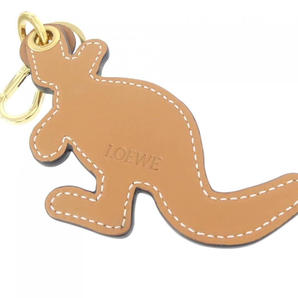 Loewe Keyring - Picture 3 of 4